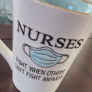 SPECTRUM DESIGNZ MUG 17oz